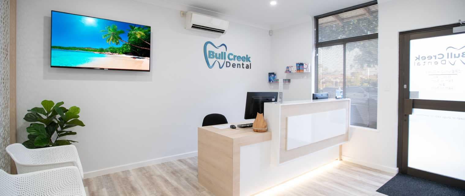 Bull-Creek-Dental-002-of-041